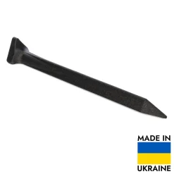 Sale Delta Pegs - 8 Pack Tent Accessories