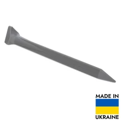 Sale Delta Pegs - 8 Pack Tent Accessories