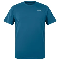 Clearance Delta SS Tee Baselayer - Short Sleeves
