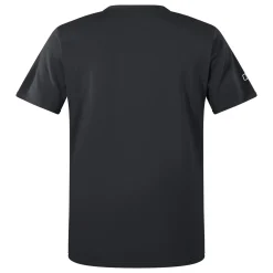 Clearance Delta SS Tee Baselayer - Short Sleeves