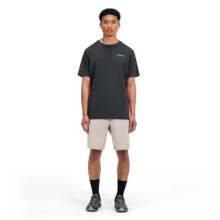 Clearance Delta SS Tee Baselayer - Short Sleeves