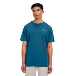 Clearance Delta SS Tee Baselayer - Short Sleeves