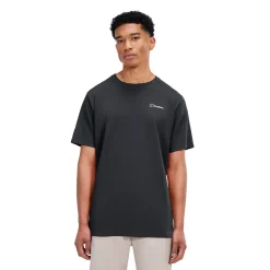 Clearance Delta SS Tee Baselayer - Short Sleeves