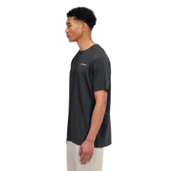 Clearance Delta SS Tee Baselayer - Short Sleeves