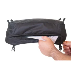 New Deluxe Add-On Eco Lid Rucksack Accessories