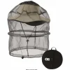 Sale Deluxe Spring Ring Headnet Insect Nets|Insect Protection