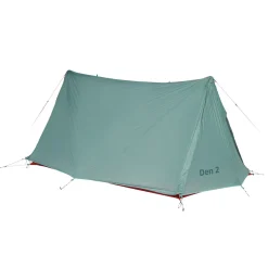 Clearance Den 2 Tent Two Person Tents