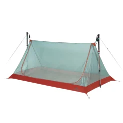 Clearance Den 2 Tent Two Person Tents