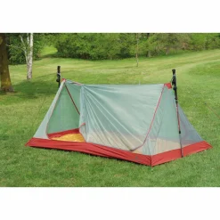 Clearance Den 2 Tent Two Person Tents