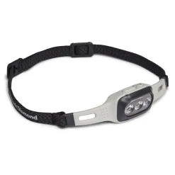 Discount Deploy 325 Headlamp Head Torches