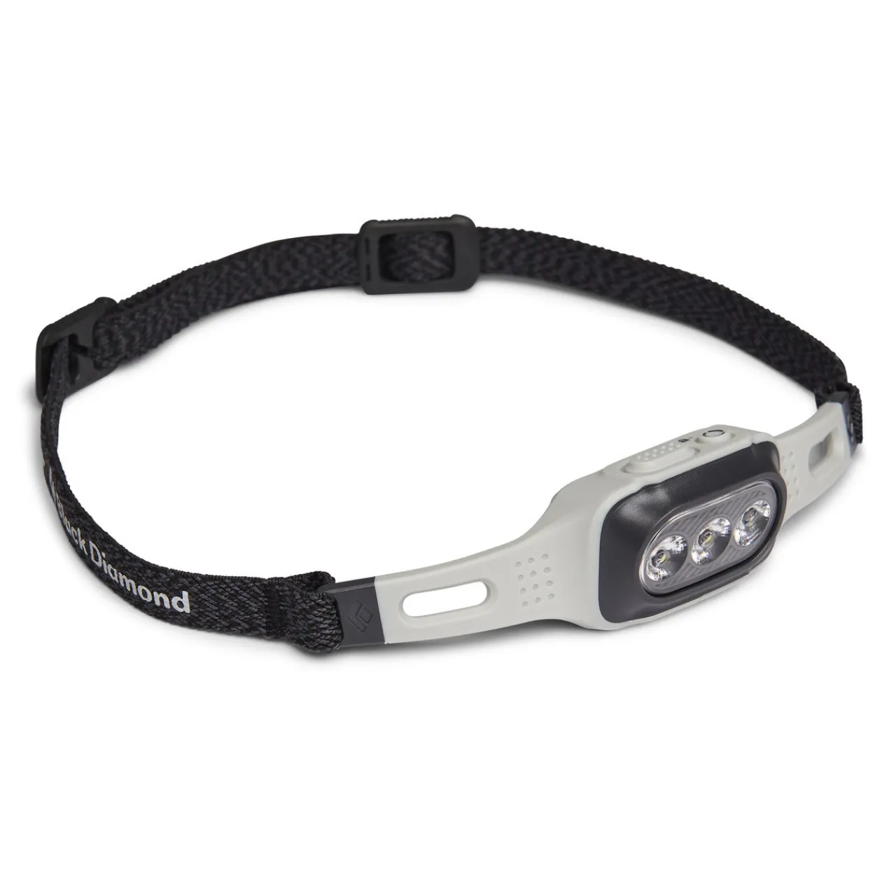 Discount Deploy 325 Headlamp Head Torches