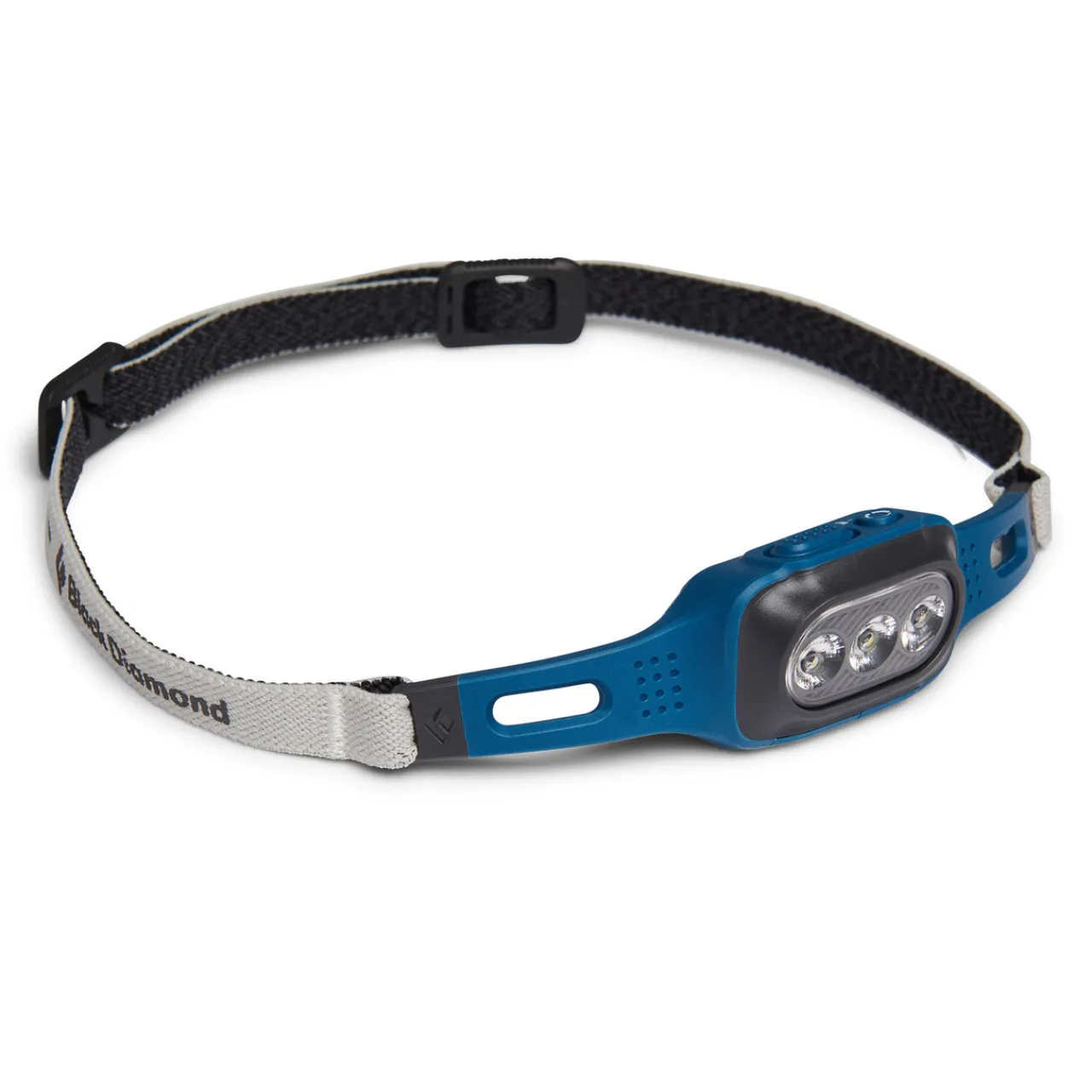 Discount Deploy 325 Headlamp Head Torches