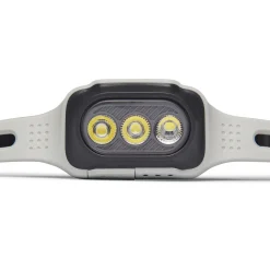 Discount Deploy 325 Headlamp Head Torches