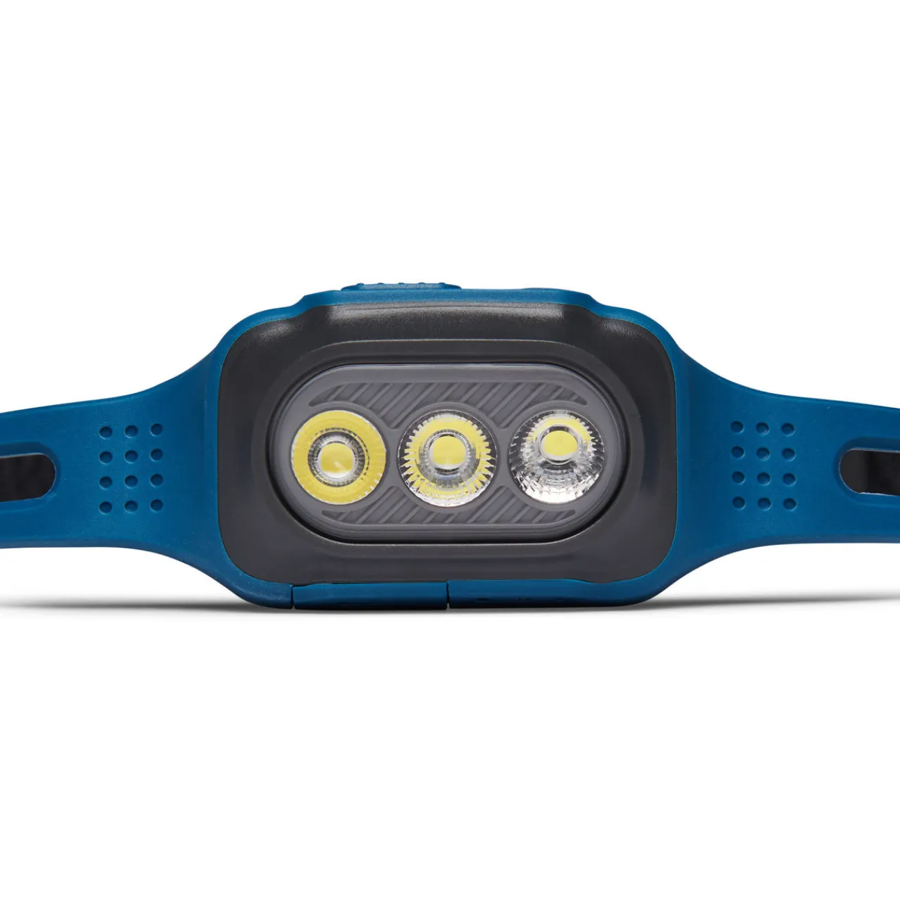 Discount Deploy 325 Headlamp Head Torches
