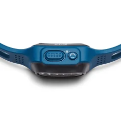 Discount Deploy 325 Headlamp Head Torches