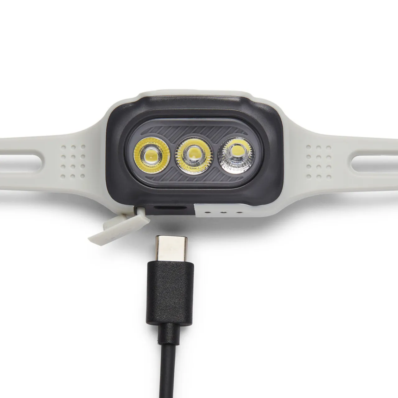 Discount Deploy 325 Headlamp Head Torches