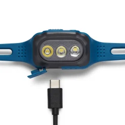 Discount Deploy 325 Headlamp Head Torches