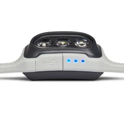 Discount Deploy 325 Headlamp Head Torches