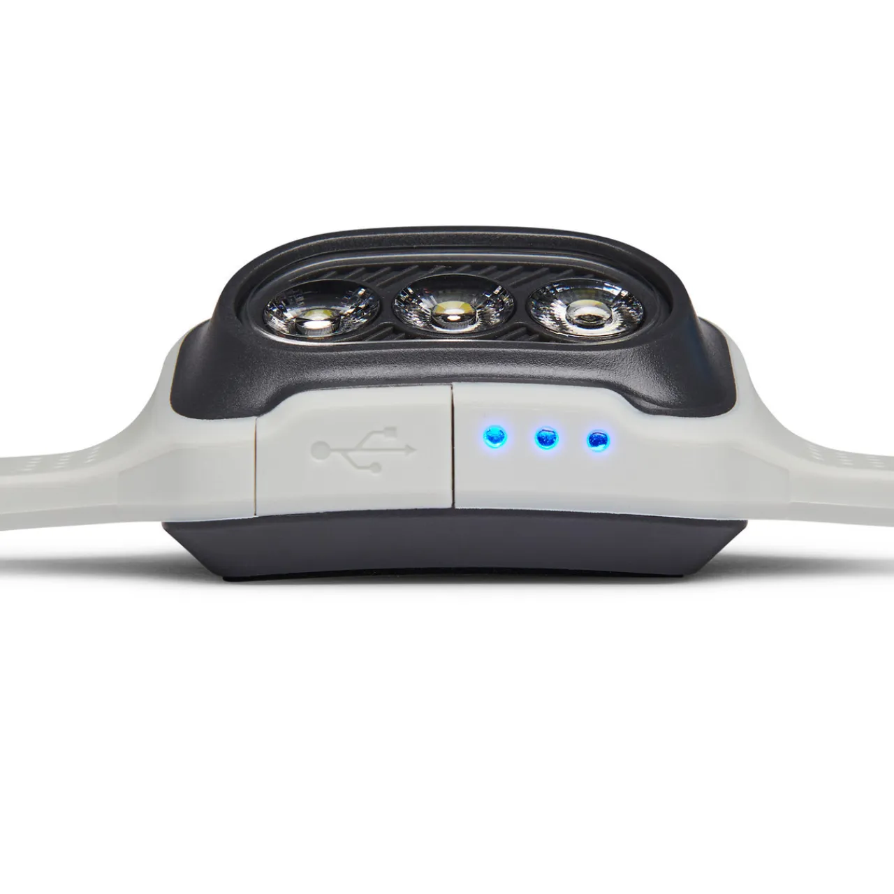 Discount Deploy 325 Headlamp Head Torches