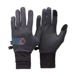 New Deploy Gloves Gloves