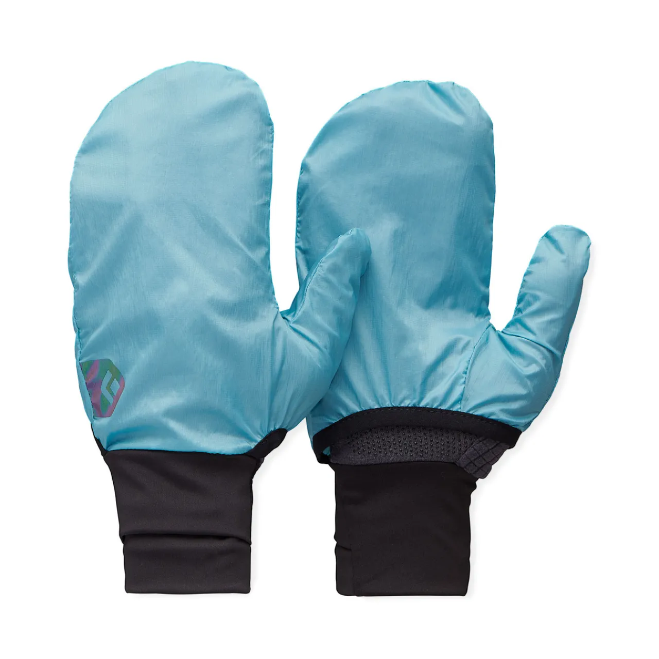 Online Deploy Wind Hood Gloves Gloves