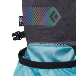 Online Deploy Wind Hood Gloves Gloves