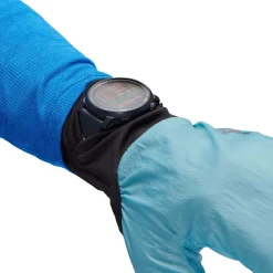 Online Deploy Wind Hood Gloves Gloves