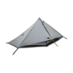 Deschutes Plus Solo Tarp Shelter Tarps
