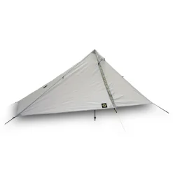 Discount Deschutes Solo Tarp Shelter Tarps