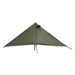 Discount Deschutes Solo Tarp Shelter Tarps