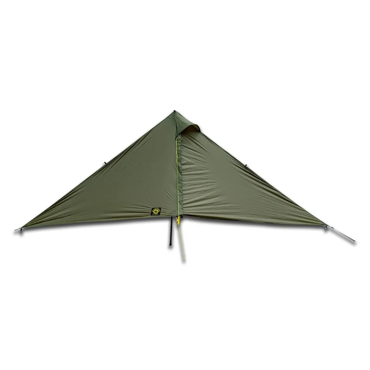 Discount Deschutes Solo Tarp Shelter Tarps
