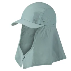 Online Desert Cap Women Hats|Hats