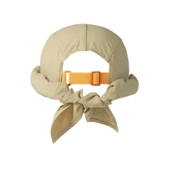 Online Desert Cap Women Hats|Hats