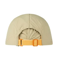 Online Desert Cap Women Hats|Hats