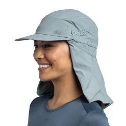 Online Desert Cap Women Hats|Hats