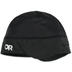 Outlet Deviator Beanie Hats