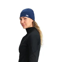 Outlet Deviator Beanie Hats