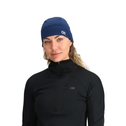 Outlet Deviator Beanie Hats