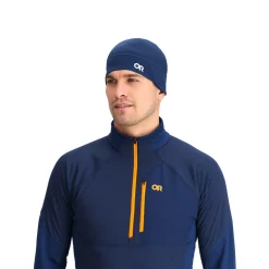 Outlet Deviator Beanie Hats