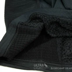 Online Deviator Insulated Hoody Synthetic Jackets