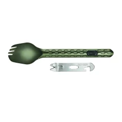 Best Devour Multi Fork Cutlery & Utensils