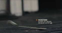 Best Devour Multi Fork Cutlery & Utensils