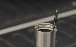 Best Devour Multi Fork Cutlery & Utensils