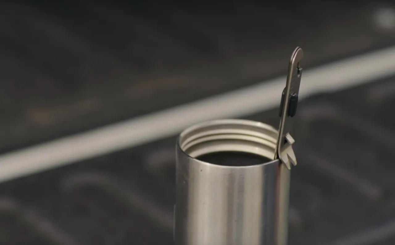 Best Devour Multi Fork Cutlery & Utensils