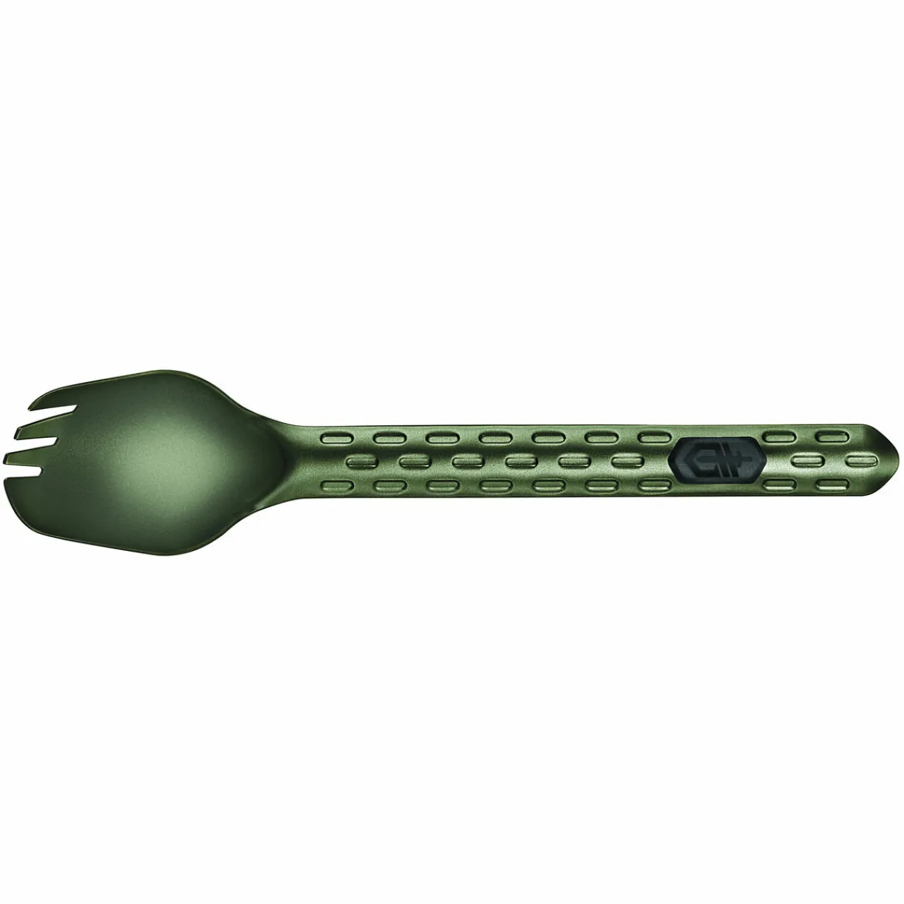 Best Devour Multi Fork Cutlery & Utensils