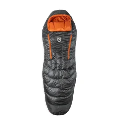 Online Disco 30F Down Sleeping Bag Down Sleeping Bags