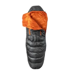 Online Disco 30F Down Sleeping Bag Down Sleeping Bags