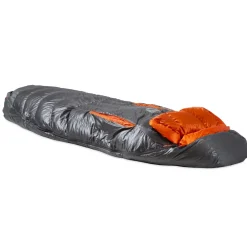 Online Disco 30F Down Sleeping Bag Down Sleeping Bags