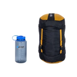 Best Disco 15F Down Sleeping Bag Down Sleeping Bags