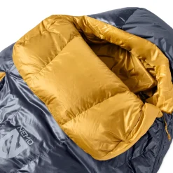 Best Disco 15F Down Sleeping Bag Down Sleeping Bags